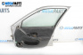Door for Peugeot 306 Sedan (04.1993 - 10.2003), 5 doors, sedan, position: front - right