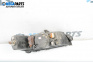 Headlight for Peugeot 306 Sedan (04.1993 - 10.2003), sedan, position: left