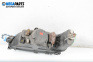 Scheinwerfer for Peugeot 306 Sedan (04.1993 - 10.2003), sedan, position: rechts