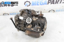 Automatik-getriebe for Peugeot 306 Sedan (04.1993 - 10.2003) 1.8 ST, 101 hp, automatic