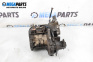 Automatik-getriebe for Peugeot 306 Sedan (04.1993 - 10.2003) 1.8 ST, 101 hp, automatic