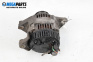 Gerenator for Peugeot 306 Sedan (04.1993 - 10.2003) 1.8 ST, 101 hp
