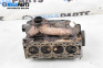 Engine head for Peugeot 306 Sedan (04.1993 - 10.2003) 1.8 ST, 101 hp
