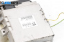 ECU for Peugeot 306 Sedan (04.1993 - 10.2003) 1.8 ST, 101 hp, № 16326.204