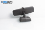 Central rear view mirror for Peugeot 306 Sedan (04.1993 - 10.2003)