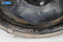 Steel wheels for Peugeot 306 Sedan (04.1993 - 10.2003) 14 inches, width 5.5 (The price is for the set)