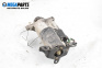 Anlasser for Peugeot 306 Sedan (04.1993 - 10.2003) 1.8 ST, 101 hp
