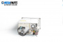 CD player for Volkswagen Passat IV Sedan B5.5 (10.2000 - 12.2005)