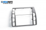 Zentralkonsole for Volkswagen Passat IV Sedan B5.5 (10.2000 - 12.2005)