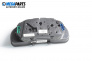 Instrument cluster for Volkswagen Passat IV Sedan B5.5 (10.2000 - 12.2005) 2.5 TDI 4motion, 180 hp
