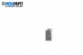 Buton ESP for Volkswagen Passat IV Sedan B5.5 (10.2000 - 12.2005)