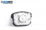 Airbag for Volkswagen Passat IV Sedan B5.5 (10.2000 - 12.2005), 5 doors, sedan, position: front