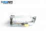 Airbag for Volkswagen Passat IV Sedan B5.5 (10.2000 - 12.2005), 5 uși, sedan, position: fața
