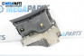 Glove box for Volkswagen Passat IV Sedan B5.5 (10.2000 - 12.2005)