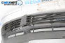 Bara de protectie frontala for Volkswagen Passat IV Sedan B5.5 (10.2000 - 12.2005), sedan, position: fața