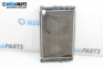 Water radiator for Volkswagen Passat IV Sedan B5.5 (10.2000 - 12.2005) 2.5 TDI 4motion, 180 hp