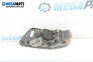 Headlight for Volkswagen Passat IV Sedan B5.5 (10.2000 - 12.2005), sedan, position: right