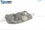 Headlight for Volkswagen Passat IV Sedan B5.5 (10.2000 - 12.2005), sedan, position: left