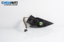 Loudspeaker for Volkswagen Passat IV Sedan B5.5 (10.2000 - 12.2005)