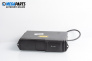 CD changer for Volkswagen Passat IV Sedan B5.5 (10.2000 - 12.2005)