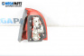 Tail light for Volkswagen Passat IV Sedan B5.5 (10.2000 - 12.2005), sedan, position: left