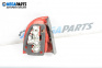 Tail light for Volkswagen Passat IV Sedan B5.5 (10.2000 - 12.2005), sedan, position: right