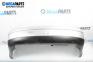 Stoßfänger hinten for Volkswagen Passat IV Sedan B5.5 (10.2000 - 12.2005), sedan