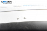 Stoßfänger hinten for Volkswagen Passat IV Sedan B5.5 (10.2000 - 12.2005), sedan