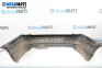 Stoßfänger hinten for Volkswagen Passat IV Sedan B5.5 (10.2000 - 12.2005), sedan