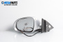 Oglindă for Volkswagen Passat IV Sedan B5.5 (10.2000 - 12.2005), 5 uși, sedan, position: stânga