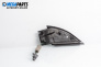 Loudspeaker for Volkswagen Passat IV Sedan B5.5 (10.2000 - 12.2005)