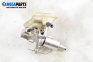 Pompă de frână for Volkswagen Passat IV Sedan B5.5 (10.2000 - 12.2005)