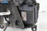 ABS for Volkswagen Passat IV Sedan B5.5 (10.2000 - 12.2005) 2.5 TDI 4motion, № Bosch 0265950054
