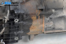  for Volkswagen Passat IV Sedan B5.5 (10.2000 - 12.2005) 2.5 TDI 4motion, 180 hp, № 8150070803