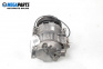 AC compressor for Volkswagen Passat IV Sedan B5.5 (10.2000 - 12.2005) 2.5 TDI 4motion, 180 hp
