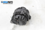 Alternator for Volkswagen Passat IV Sedan B5.5 (10.2000 - 12.2005) 2.5 TDI 4motion, 180 hp