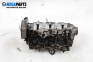 Engine head for Volkswagen Passat IV Sedan B5.5 (10.2000 - 12.2005) 2.5 TDI 4motion, 180 hp