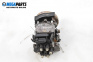 Pompă de injecție motorină for Volkswagen Passat IV Sedan B5.5 (10.2000 - 12.2005) 2.5 TDI 4motion, 180 hp