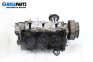 Engine head for Volkswagen Passat IV Sedan B5.5 (10.2000 - 12.2005) 2.5 TDI 4motion, 180 hp