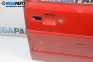 Door for Volkswagen Golf II Hatchback (08.1983 - 12.1992), 5 doors, hatchback, position: front - right