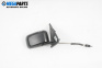 Mirror for Volkswagen Golf II Hatchback (08.1983 - 12.1992), 5 doors, hatchback, position: right