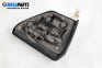 Tail light for Volkswagen Golf II Hatchback (08.1983 - 12.1992), hatchback, position: left