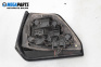 Tail light for Volkswagen Golf II Hatchback (08.1983 - 12.1992), hatchback, position: right