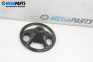 Steering wheel for Volkswagen Golf II Hatchback (08.1983 - 12.1992)