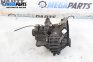  for Volkswagen Golf II Hatchback (08.1983 - 12.1992) 1.6, 75 hp