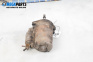 Demaror for Volkswagen Golf II Hatchback (08.1983 - 12.1992) 1.6, 75 hp