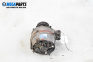 Alternator for Volkswagen Golf II Hatchback (08.1983 - 12.1992) 1.6, 75 hp