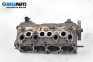 Chiulasă for Volkswagen Golf II Hatchback (08.1983 - 12.1992) 1.6, 75 hp