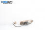Blinker for Volkswagen Golf II Hatchback (08.1983 - 12.1992), hatchback, position: right