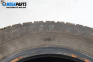 Summer tires FULDA 185/55/14, DOT: 2420 (The price is for the set)